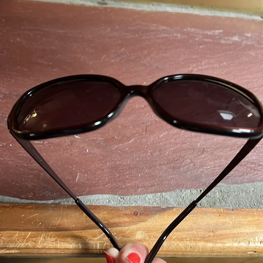 Theory sunglasses - Picture 6 of 10